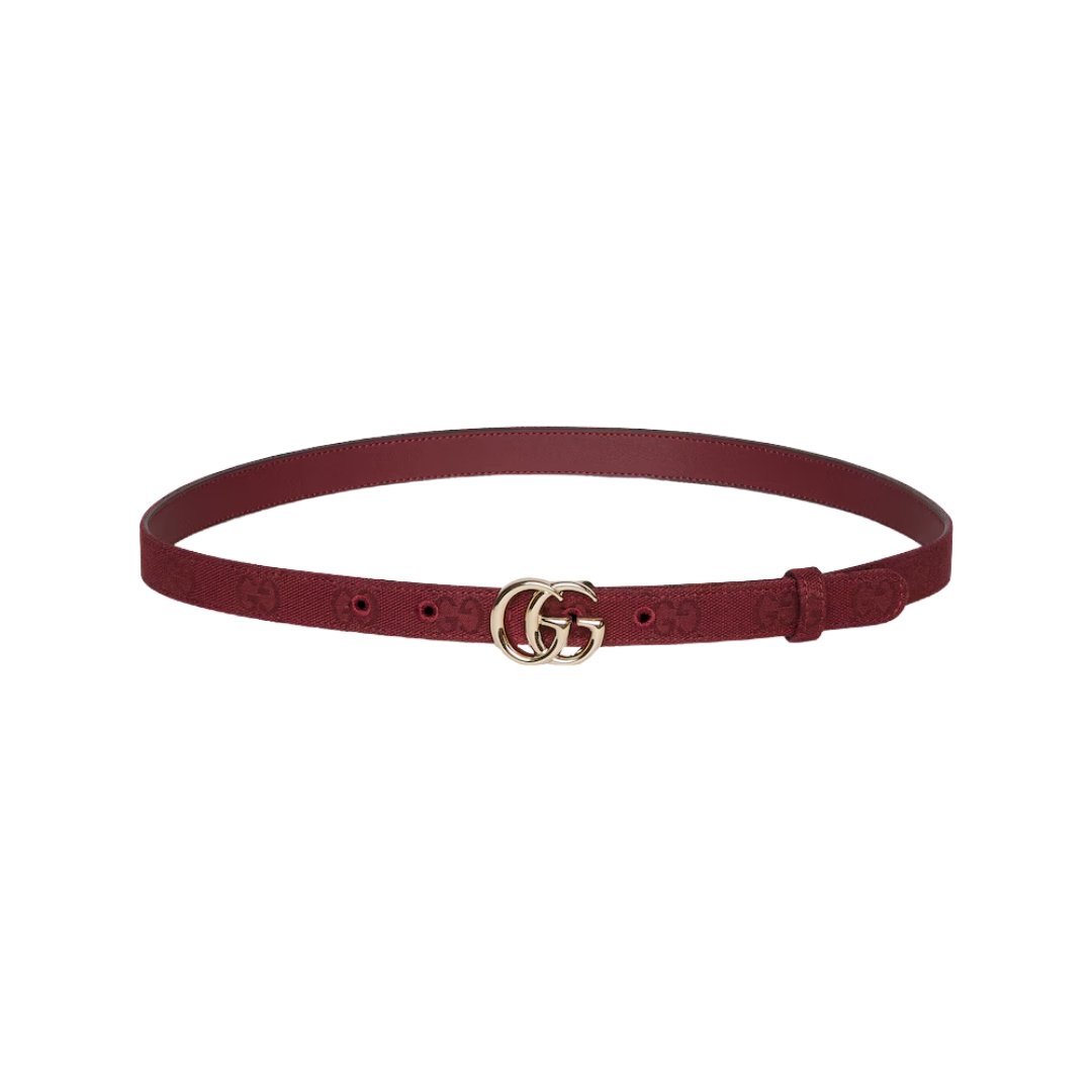 Marmont Rot 2 cm