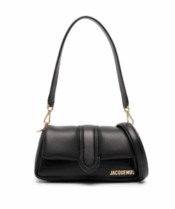 Die Le Petit Bambimou Schultertasche 20cm