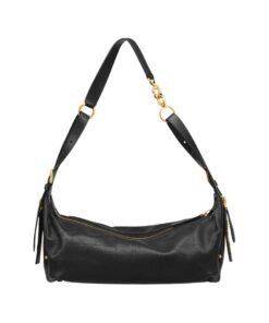 D-Journey Zwart 33 cm