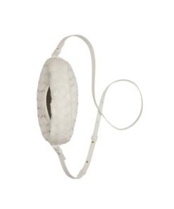 Alternative view of Hop Wei? 14.5 cm