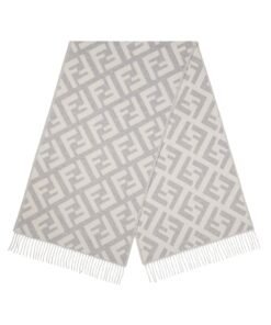 FF Creme/Grau