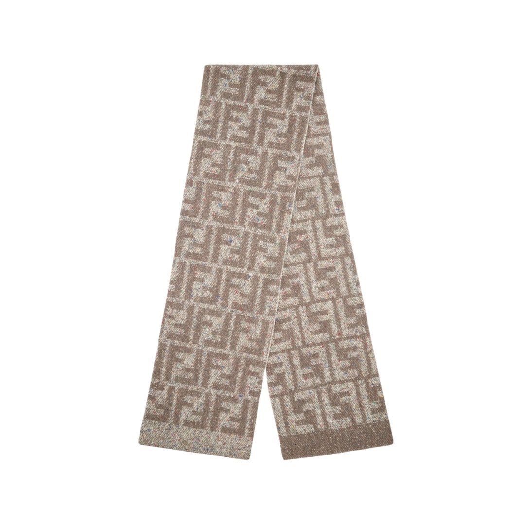 FF Braun/Beige