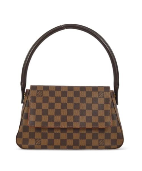 Looping-Handtasche 28cm
