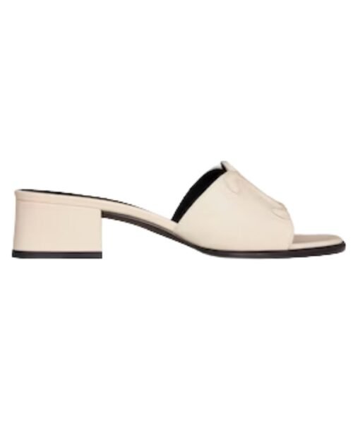 Clemence Creme