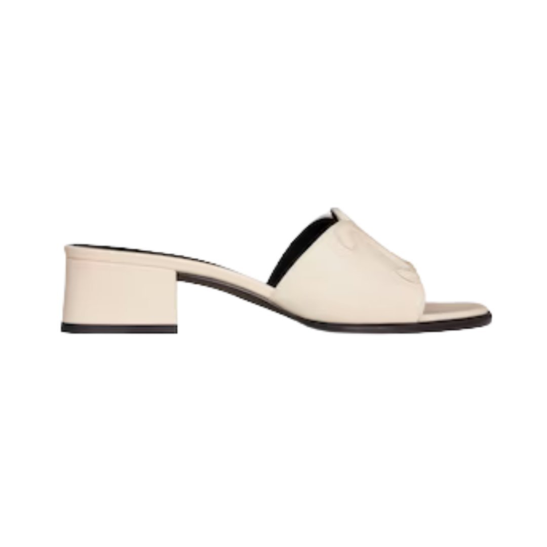 Clemence Creme