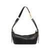 D-Journey Schwarze 25.5 cm