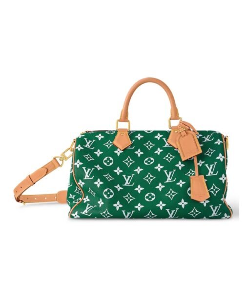Speedy P9 Schultergurt Gr?n 40cm