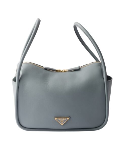 Darling Lederhandtasche 18cm