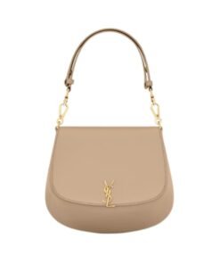 Voltaire Top-Handle in Box 17.5cm