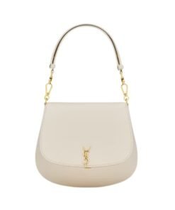 voltaire top handle in box 17.5cm