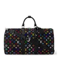 TM Keepall Schultergurt 50cm