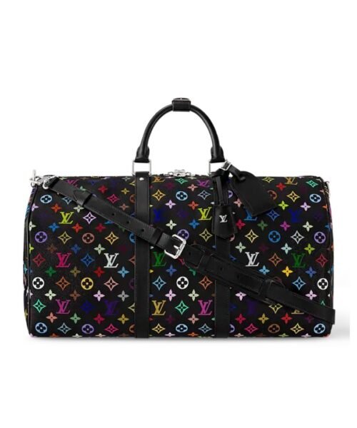 TM Keepall Schultergurt 50cm