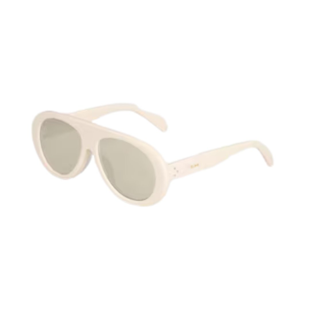Aviator S300 Creme