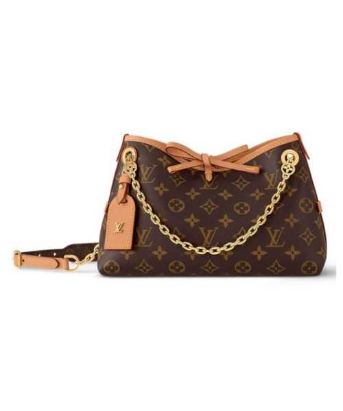 CarryAll BB 26cm