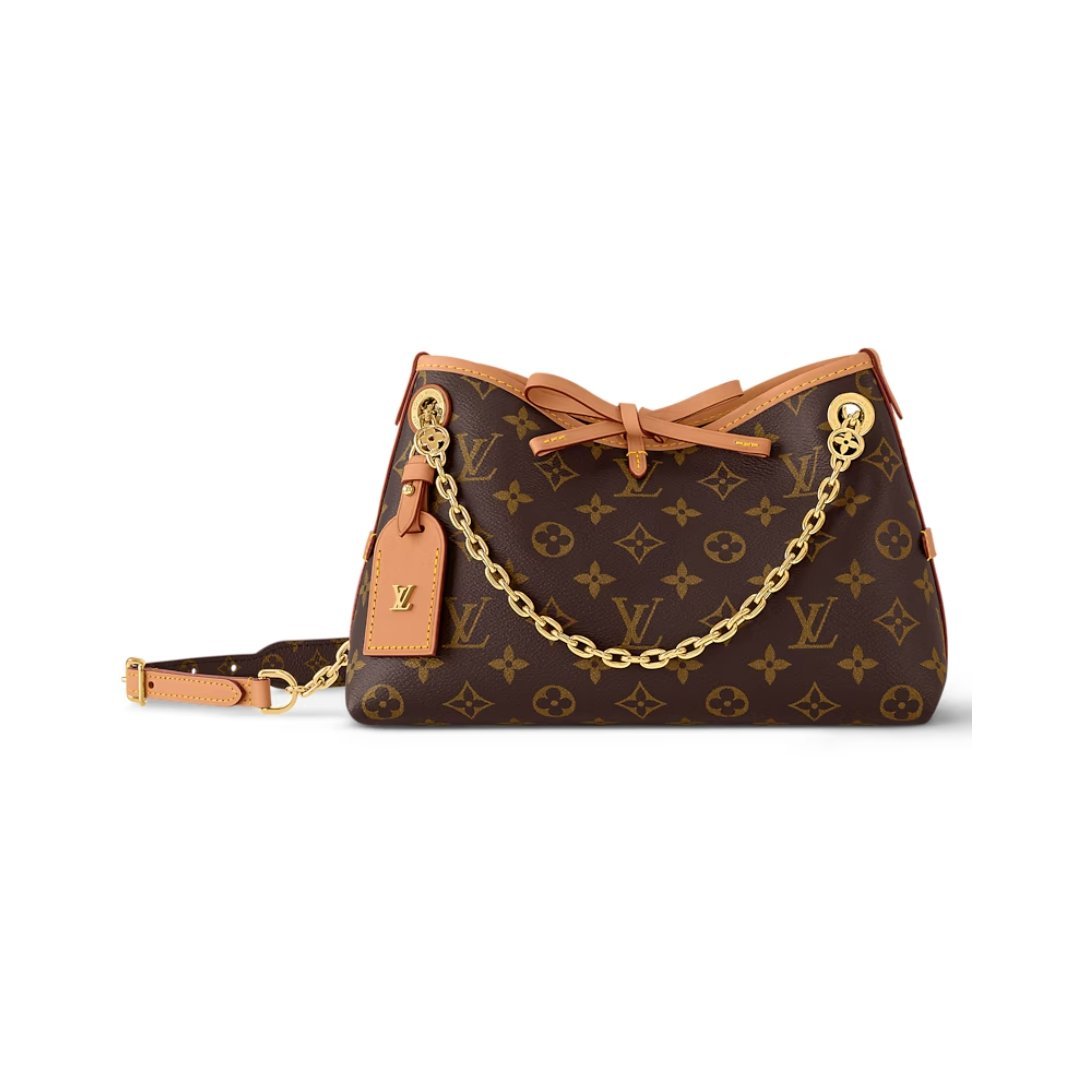 CarryAll BB 26cm