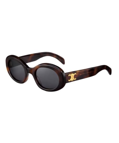 Triomphe Blondes/Havanna