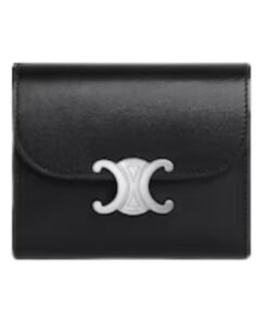 Kleine Klappenb?rse Triomphe 10.5cm