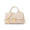Nano Madeleine Creme 21cm