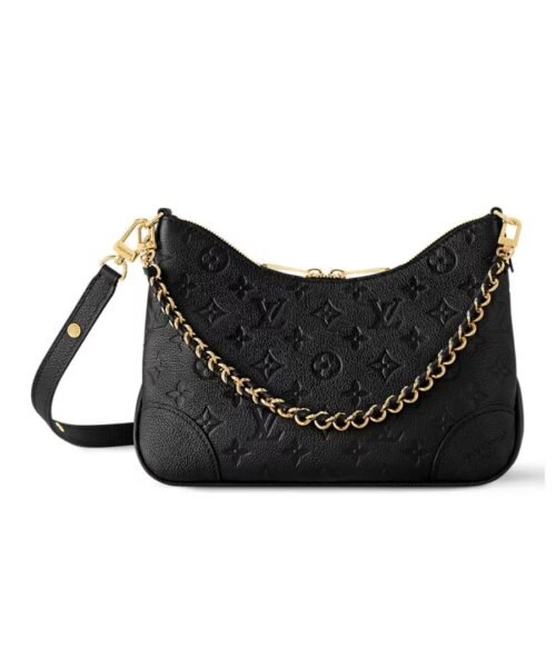 Boulogne 29cm