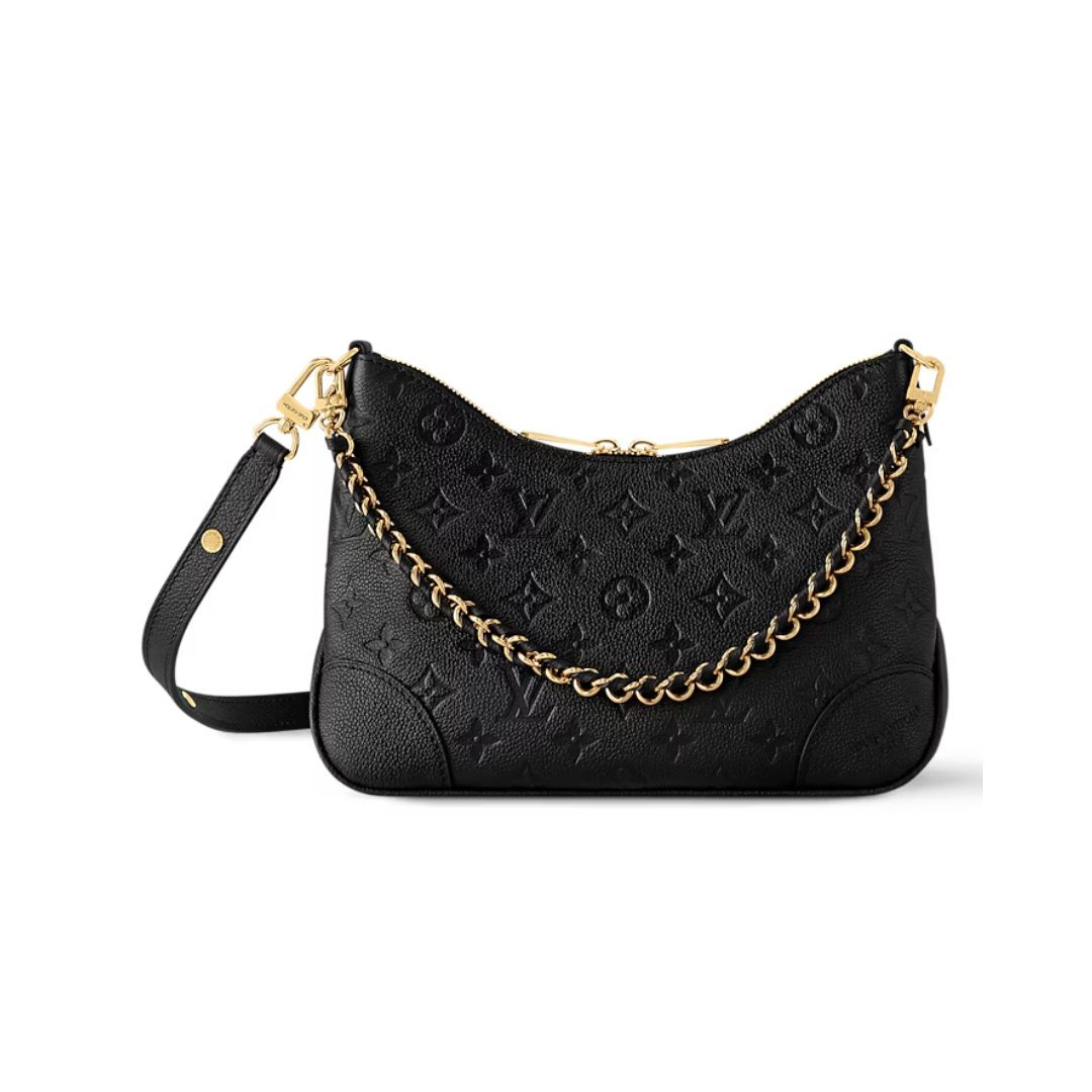 Boulogne 29cm