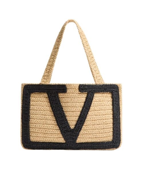 Superstar Beige/Schwarz 37 cm