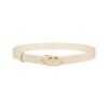 30 Montaigne Hell-Elfenbein 2.5 cm