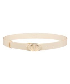 30 Montaigne Hell-Elfenbein 2.5 cm