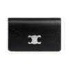 Brieftasche mit Kette Margo 19.5cm