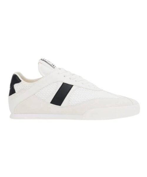 Kick-Sneaker
