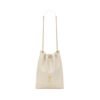 Jamie Pochon aus Lammleder 34cm