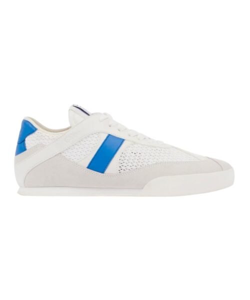 Kick-Sneaker