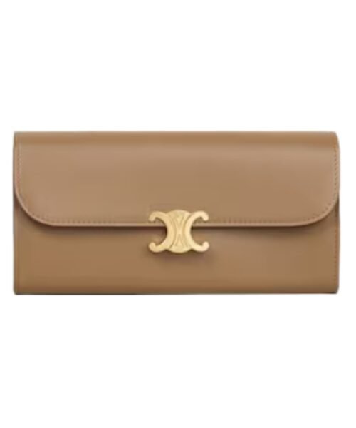 Gro?e Brieftasche Triomphe 19cm