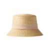 Iconographe Twilly Natur