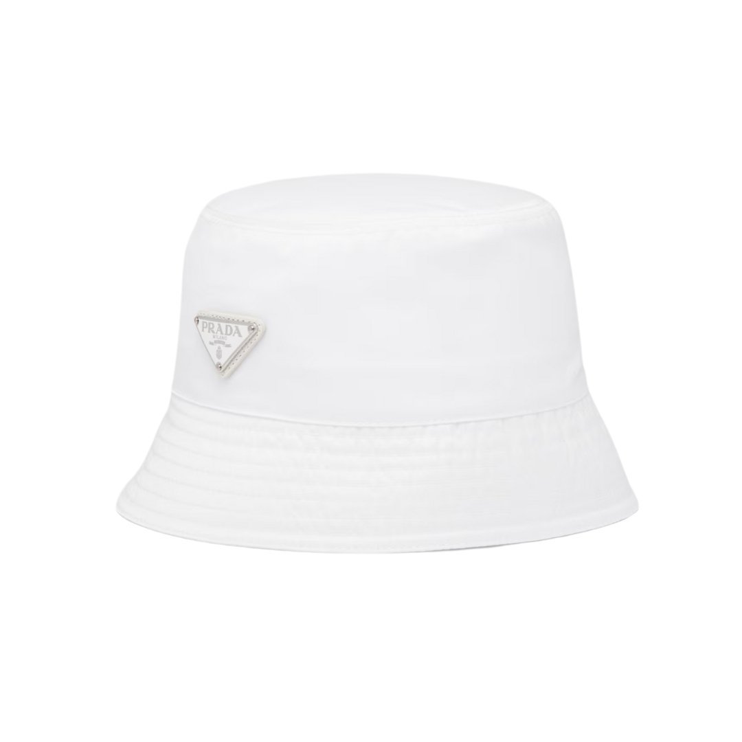 Re-Nylon-Bucket