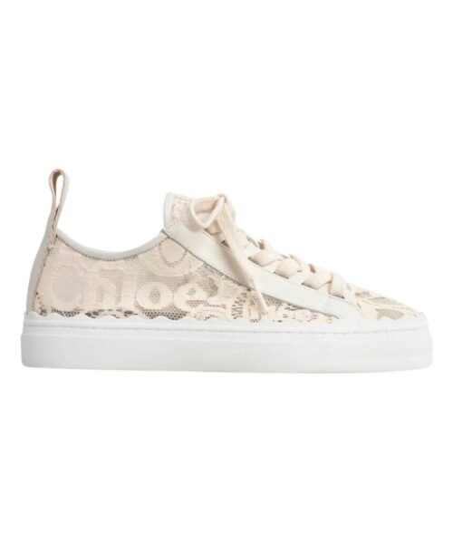 Schn?rsneaker