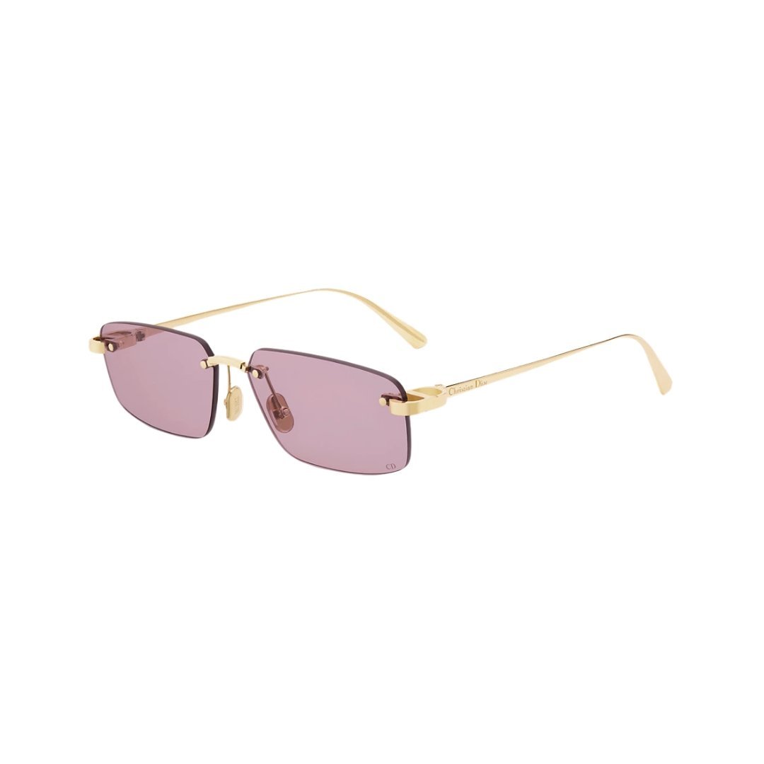 C S4U Gold