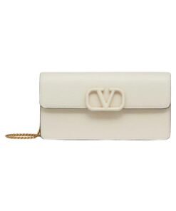 VLogo Signature Hellivory 20cm