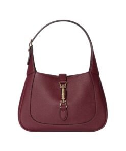 Jackie 1961 Kleine Schultertasche 28cm