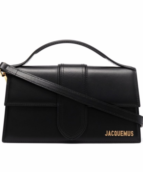 Le Grand Bambino Tasche 23.5cm