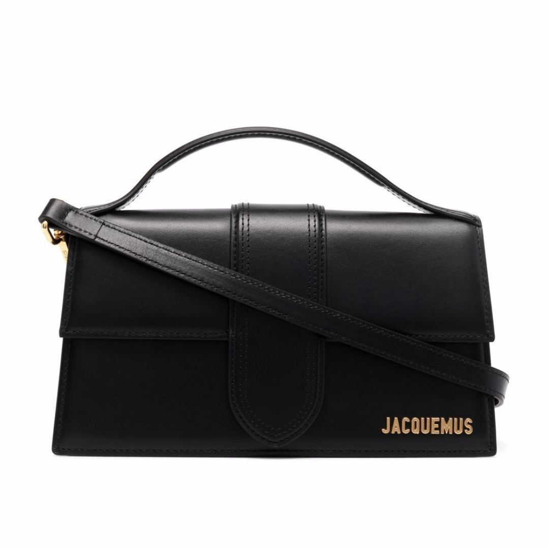 Le Grand Bambino Tasche 23.5cm