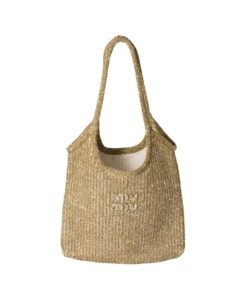 Sequin Mesh Tundra 40 cm