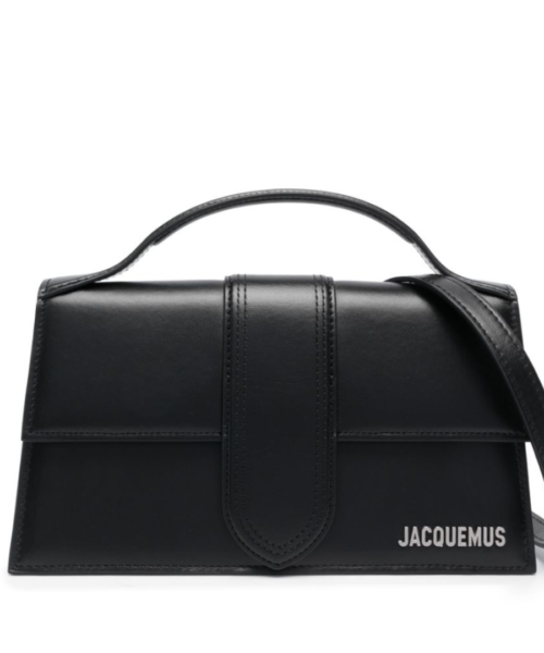 Le Grand Bambino Tasche  23.5cm