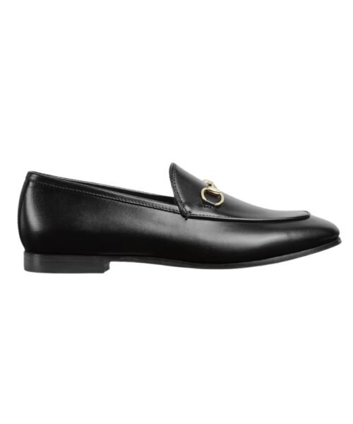 Damen Jordaan-Loafer