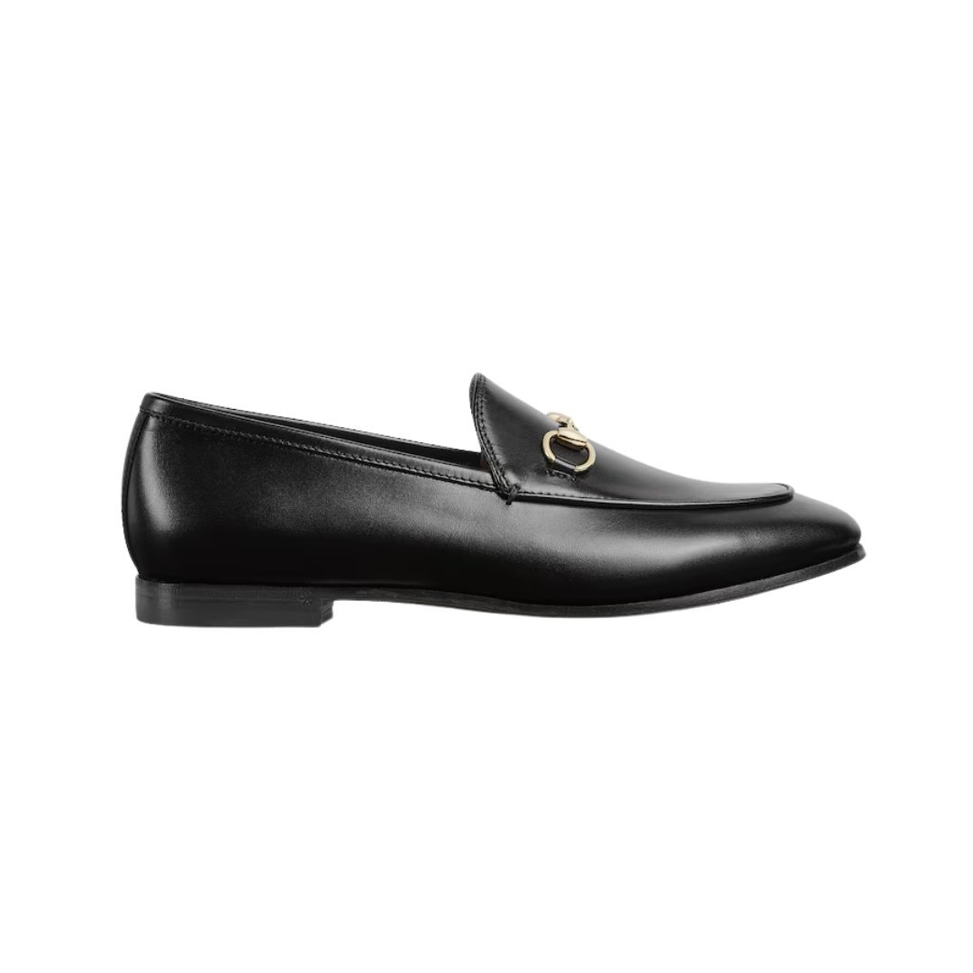 Damen Jordaan-Loafer
