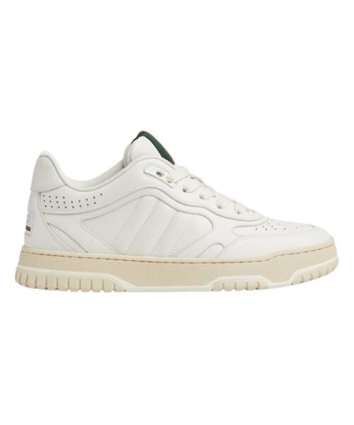 Re-Web Damenschuh