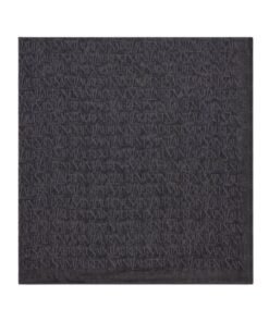 SL-Logo Schwarz/Dunkelgrau