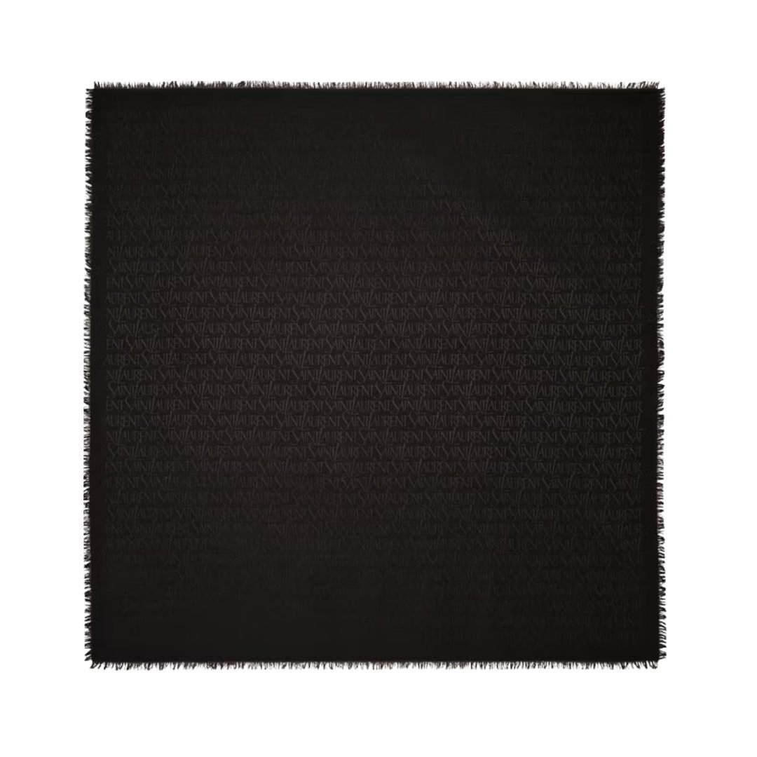 SL-Logo Schwarz – Bild 2