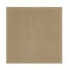 Cassandre Beige