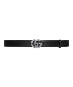 Marmont Kristall schmal 3cm