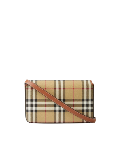 Hampshire-Tasche 20cm
